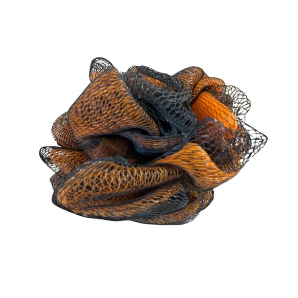 NATIVE Citrus & Herbal Musk Body Wash Bundle - Picture 4 of 4